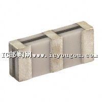 c(din)鿴SFECV10M7JA00-R0DƬ